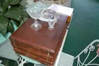 Lorin Sorensen Ford Collector Books