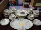 castleton china sunnyvale