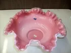 fenton