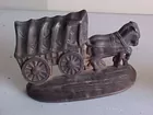 castiron door stop 1931