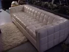 Retro Sofa
