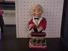vintage Battery bartender