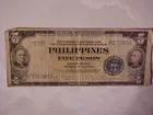 old paper 1922 money