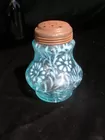 Sugar Shaker