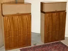 #1 Klipschorn 100-400 Watt