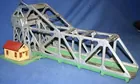 Bascule Bridge