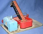 Coal Loader
