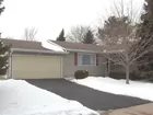 Real Estate Sold At Auction