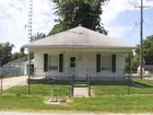 1501 S. Brooks St., Taylorville, IL