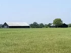 47.83 Acres - Marion County Kentucky