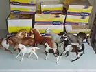 Breyer horses