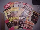 BEALTES Books & MORE