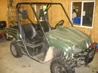 Rhino 660
