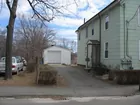 Duplex Northampton