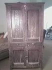 KITCHEN CUPBOARD