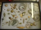 CAMEO