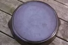 #13 GRISWOLD FRYING PAN
