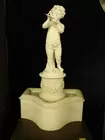STATUE