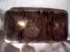 49.95 oz Silver Bar