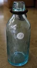Lancaster  Beer Brewery Bottle - Ruttgers