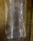 Lancaster Beer  Brewery Bottle - Krimmel