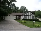3BR/2BA  Home