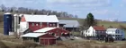 146 Acre Farm