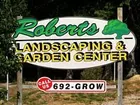 Roberts Landscaping and Garden Center
