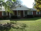 FRONT VIEW OF REAL ESTATE