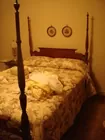 4 Pcs B R SUITE By DREW