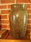 2 GAL CHURN