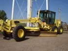 2000 New Holland RG170 Motor Grader