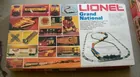 Lyn Liechty Auctions   Grand National Train Set 