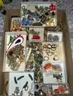 Lyn Liechty Auctions  Jewelry of all kinds!