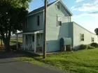 ESTATE OF DOROTHY MAURER
