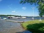 Lyn Liechty Auctions  Condo at Devils Lake!