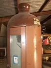 Little Brown Jug Bevidore