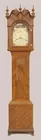 Pr. Miller Tall Case Clock