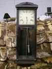 Antique Normandy Chime