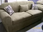 NEW Sofa & Love Seat