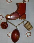 Bakelite