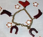 Bakelite