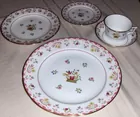 Wedgwood Bianca