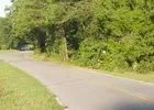 Three Wooded Tracts * 