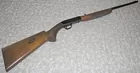 Browning/Belgium 22 Auto