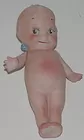 German Kewpie Doll
