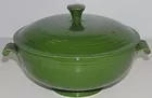 Fiesta Casserole