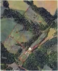Willbanks 13.02 Acres with Cabin