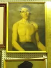 Male study