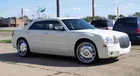 2006 Chrysler 300c
